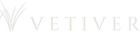 Vetiver